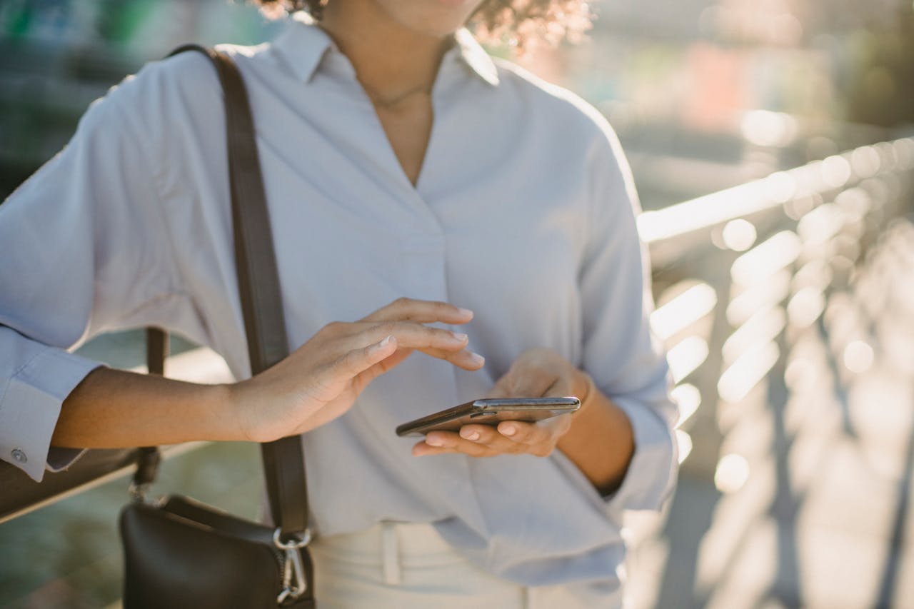 Why Mobile-First Design Is Non-Negotiable for Small Business Websites in 2026